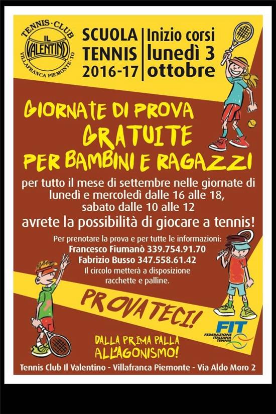 Corsi Tennis Villa De Sanctis Opinioni Corsi Tennis Villa De Sanctis Opinioni