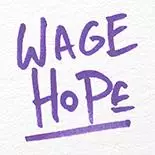 logo Wage Hope