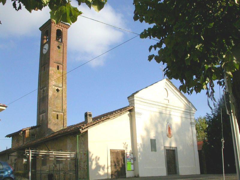 Comune di VILLAFRANCA PIEMONTE - sito internet istituzionale - regione ...