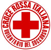 Profilo Associazione