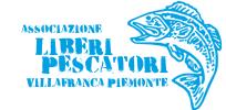 Profilo Associazione