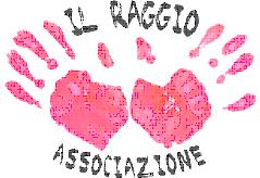 Profilo Associazione