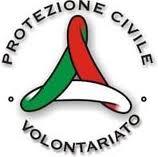 Profilo Associazione