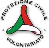 Profilo Associazione