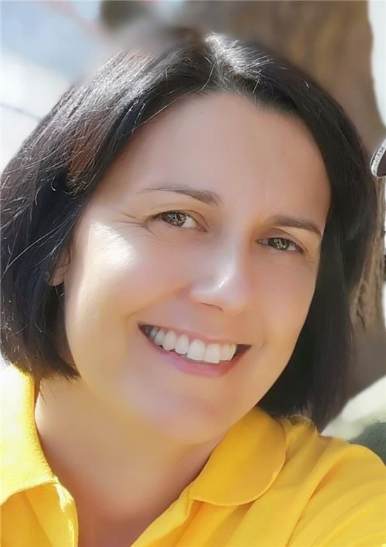 Marina BORDESE