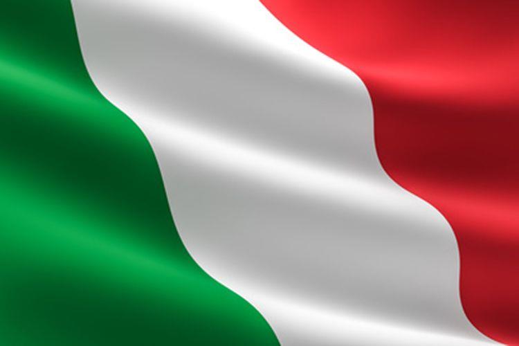 Costituzione Italiana
