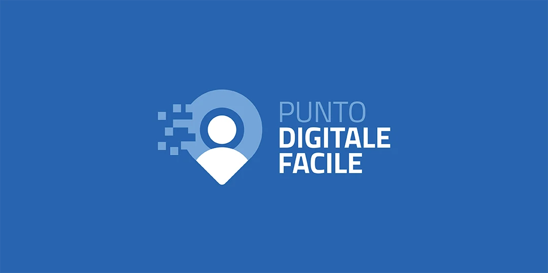 Punto Digitale