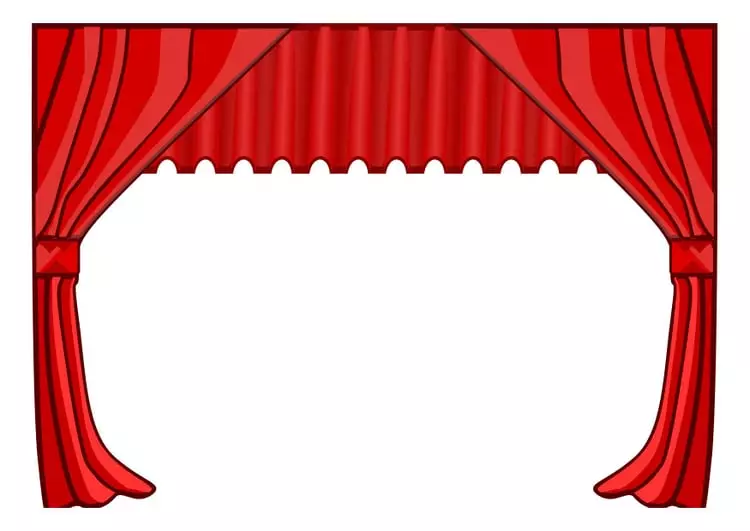 teatro in piemontese