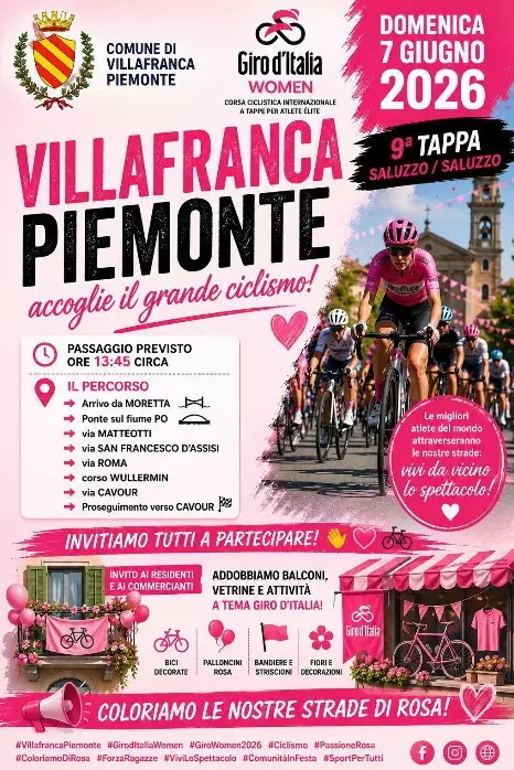 giro