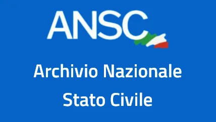 ANSC