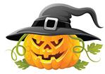testa di zucca 2016