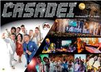 CONCERTO CASADEI 
