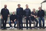 CONCERTO DEI NOMADI 
