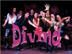divina band