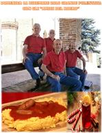 AMICI DEL ROERO 