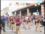 Banda musicale Villafranca Piemonte