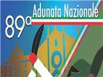 89 Adunata Nazionale Alpini ad Asti