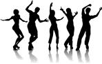 saggio danza