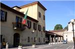Fiera dell'Immacolata