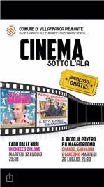 LOCANDINA CINEMA 