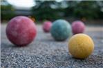 bocce bimbi
