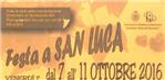 Festa a San Luca