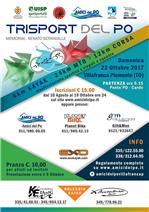 TRISPORT 2017