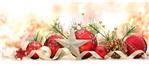 mercatino natale 2017