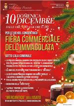 LOCANDINA