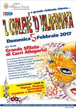 carnevale 