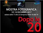 Locandina