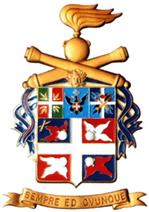 artiglieri