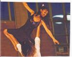 saggio danza chiara groppo