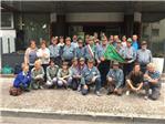 Gruppo Alpini Villafranca Piemonte