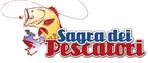logo Sagra dei Pescatori