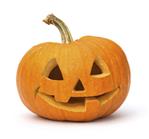 Testa di zucca 2018
