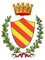 STEMMA VILLAFRANCA PIEMONTE 