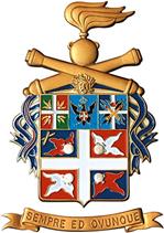 Artiglieri
