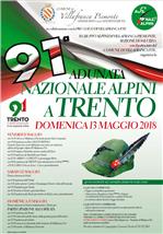 Alpini