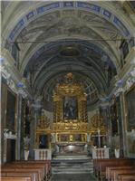 Chiesa SS Annunziata