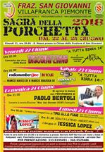 Locandina