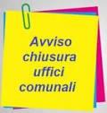 Avviso