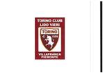 Toro Club Lido Vieri