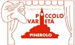 Piccolo Varietà di Pinerolo
