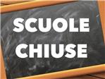 scuole chiuse 25 novembre 2019