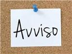 avviso