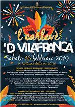 Locandina