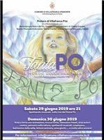 FantaPo 2019