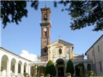 santuario di Cantogno