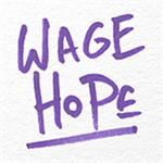 logo Wage Hope